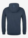 Kilpi Terey-M Sweatshirt