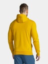 Kilpi Lagoa-M Sweatshirt