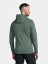 Kilpi Lagoa-M Sweatshirt