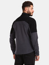 Kilpi Glander-M Sweatshirt