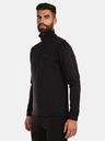 Kilpi Rolo-M Sweatshirt