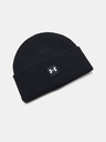 Under Armour UA Halftime Shallow Cuff Шапка