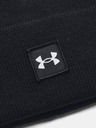 Under Armour UA Halftime Shallow Cuff Шапка