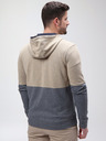 Loap Ecolan Sweatshirt