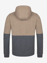 Loap Ecolan Sweatshirt