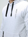 Loap Ewonul Sweatshirt