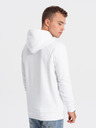 Ombre Clothing Sweatshirt