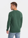 Ombre Clothing Sweatshirt