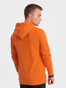 Ombre Clothing Sweatshirt