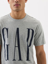 GAP T-shirt