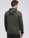 Loap Markoss Sweatshirt