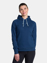 Kilpi Sohey-W Sweatshirt