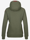 Kilpi Sohey-W Sweatshirt