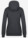 Kilpi Leines-W Sweatshirt