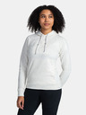 Kilpi Sohey-W Sweatshirt