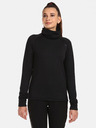 Kilpi Rolo-W Sweatshirt