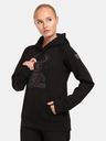 Kilpi Ltd Bellatrix-W Sweatshirt