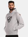 Kilpi Fjela-M Sweatshirt