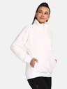 Kilpi Livae-W Sweatshirt