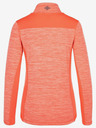 Kilpi Erin-W Sweatshirt