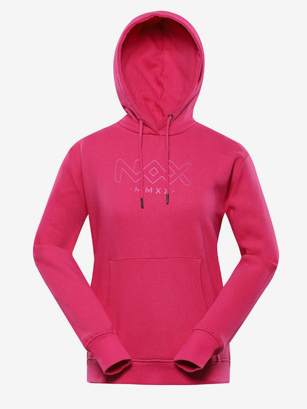 NAX Werena Sweatshirt