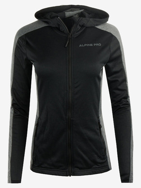 ALPINE PRO Seleda Sweatshirt