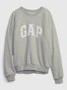 GAP Sweatshirt