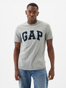 GAP T-shirt