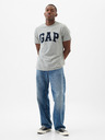 GAP T-shirt