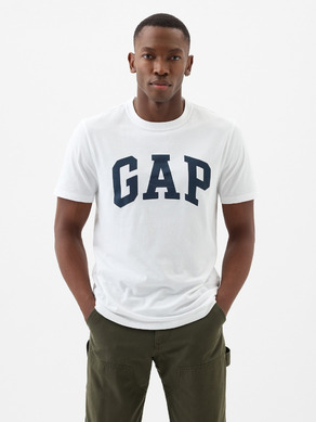 GAP T-shirt