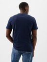 GAP T-shirt