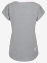 Kilpi Roisin T-shirt