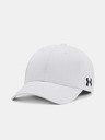 Under Armour Men's UA Team Blitzing Cap