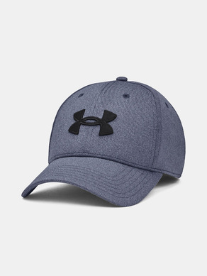 Under Armour Men's UA Blitzing Cap