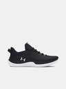 Under Armour UA Flow Dynamic INTLKNT Спортни обувки