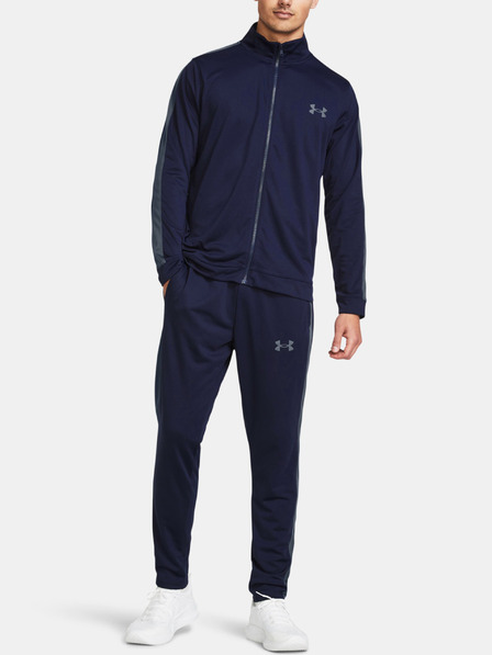 Under Armour UA Knit Track Suit Долнище