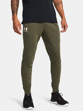 Under Armour UA Rival Terry Долнище