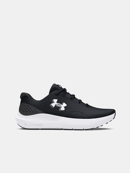 Under Armour UA Charged Surge 4 Спортни обувки