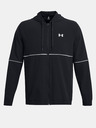 Under Armour UA Baseline Woven Яке