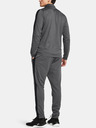 Under Armour UA Knit Track Suit Долнище