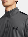 Under Armour UA Knit Track Suit Долнище