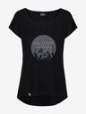 Kilpi Roisin T-shirt