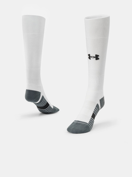 Under Armour Youth UA Magnetico OTC Чорапи детски