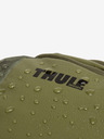 Thule Chasm 26 l Раница