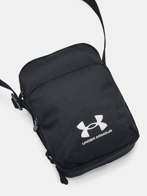 Under Armour UA Loudon Lite Crossbody Чанта