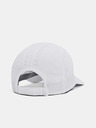 Under Armour M Iso-chill Launch Adj Cap