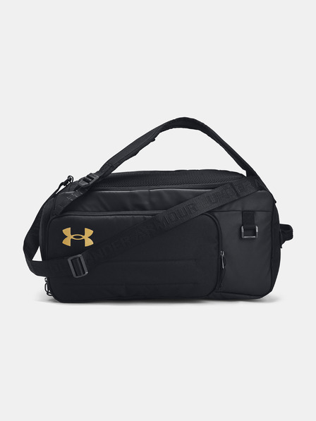 Under Armour UA Contain Duo SM BP Duffle Чанта