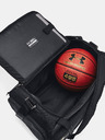 Under Armour UA Contain Duo SM BP Duffle Чанта