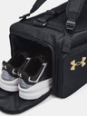 Under Armour UA Contain Duo SM BP Duffle Чанта