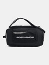 Under Armour UA Contain Duo SM BP Duffle Чанта